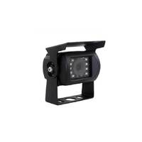 Command Heavy Duty CMOS Box Camera