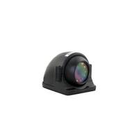 Command Heavy Duty CCD Side Mount Camera