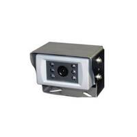 Command Stainless Steel CCD 120' Camera