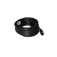 Command 10 Metre Extension Cable Std 4 Pin