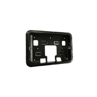 Command 5 Inch Screen Flush Mounting Bracket