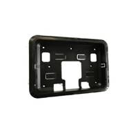 Command 7 Inch Screen Flush Mounting Bracket