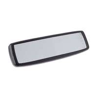 Command OE Style Mirror Monitor with 4 Screw Mounting Bracket