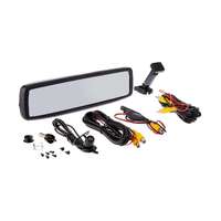 Command CMDS43M1 Fixed with CMDC110 Bonus Pack