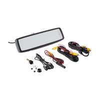 Command CMDS43M Clip On with CMDC110 Bonus Pack