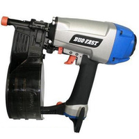 Duo-Fast D40030 Coil Nail Gun CNP65
