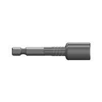 Alpha Nutsetter 3/8" x 65mm Magnetic Thunderzone CNS3865SS