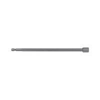 Alpha Nutsetter 5/16" x 200mm Magnetic CNS516200