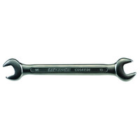 Kincrome Open End Spanner 3/4" x 7/8" CO2428C