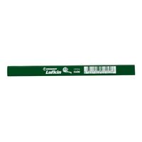 Lufkin Pencil Carpenters Green CP2H