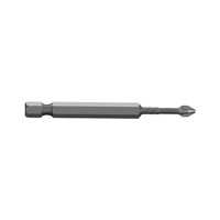 Alpha PH1 x 75mm Phillips Power Bit Thunderzone CPH175SS