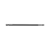 Alpha PH2 x 150mm Phillips Power Bit Thunderzone CPH2150SS