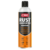 CRC Rust Converter Aerosol 1x425g 14610
