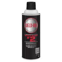 Weld-Aid Nozzle-Kleen 2 Anti-Spatter 1x16oz 17022