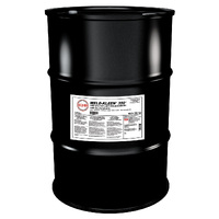 Weld-Aid Weld-Kleen 350 Anti-Spatter (55 Gal) 17092