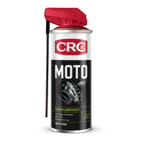 CRC Moto Chain Lubricant 1752431