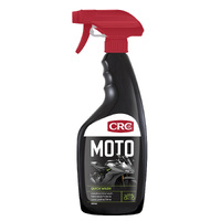 CRC Moto Quick Wash 1752435