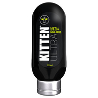 Kitten Ultra Metal Doctor 1x220ml 19135