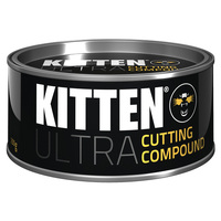 Kitten Ultra Cutting Compound 1x325g 19200