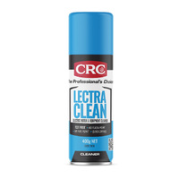 CRC Lectra Clean 1x400g 2018