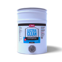 CRC Lectra Clean 1x20L 2023