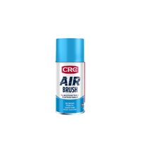 CRC Air Brush 1x300g 2066