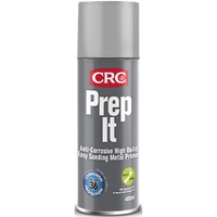 CRC Prep It 1x400ml 2114