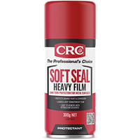 CRC Soft Seal 1x300g 3013