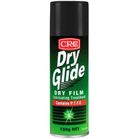 CRC Dry Glide 1x150g 3040