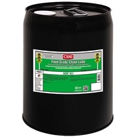 CRC Longlife 1x200L 3100
