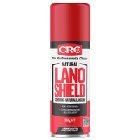 CRC Lanoshield 1x350g 3150