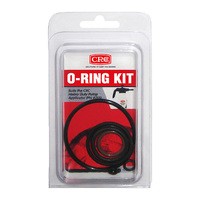 CRC O-Ring Kit Sets 4015OR
