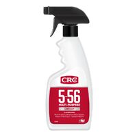 CRC 5.56 1x500ml 5003