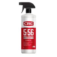 CRC 5-56 1x1L 5006