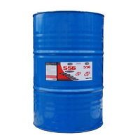 CRC 5.56 1x200L 5011