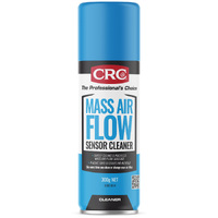 CRC Mass Flow Sensor Cleaner 1x300g 5014