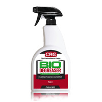 CRC Foaming Coil Cleaner 18 Wt Oz