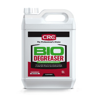CRC Bio Degreaser 1x5L 5071