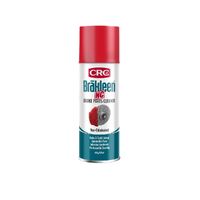 CRC Brakleen Non Chlorinated 1x400g 5084