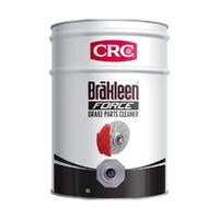 CRC Brakleen Force 1x20L 5086
