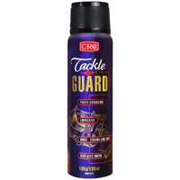 CRC Tackleguard 1x130ml 6028