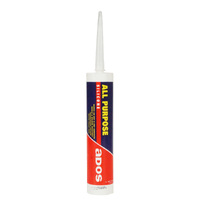 CRC ADOS All Purpose Silicone 1x300g 8300