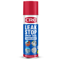 CRC Leak Stop Spray Seal 1x350g 8498
