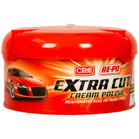 CRC Repo Extra Cut Cream Polish 1x250g 9060
