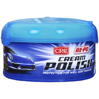 CRC Repo Auto Cream Polish 1x250g 9070