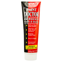 RE-PO Paint Doctor 1x260g 9220