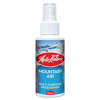 Auto-Kolone Mountain Air 1x100ml AK11