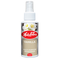 Auto-Kolone Vanilla 1x100ml AK15