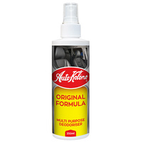 Auto-Kolone Original Formula 1x250ml AK25