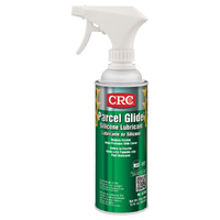 CRC Parcel Glide Silicone Lubricant 12x15oz FG03139